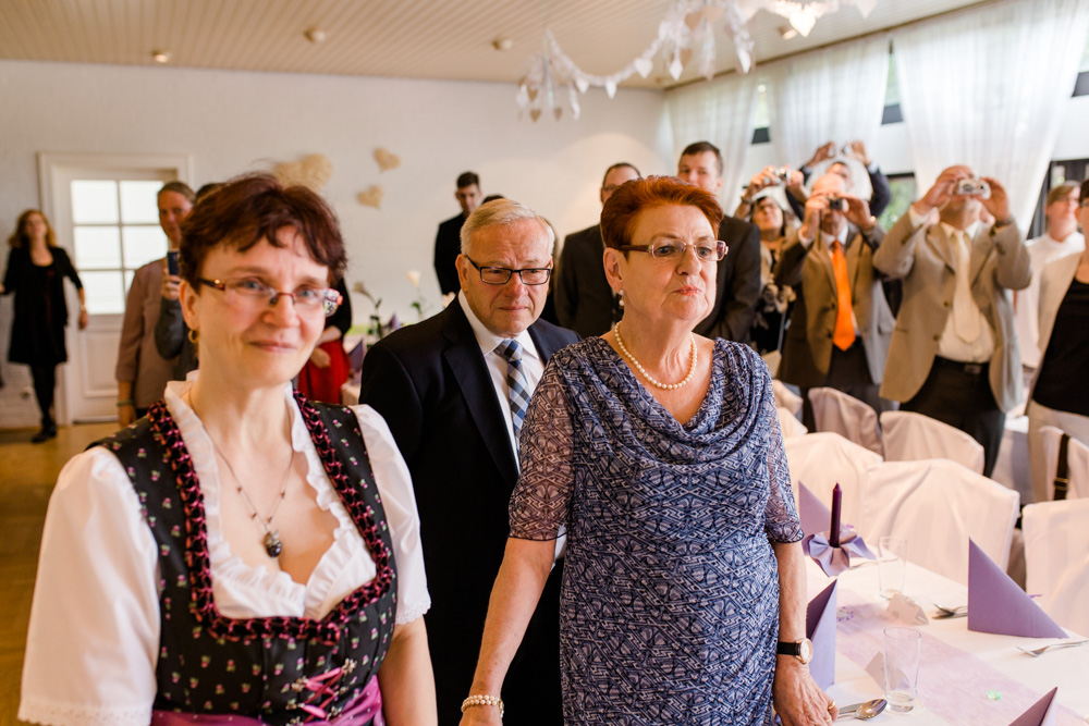 Hochzeitsfotograf in Hamburg-Stellingen